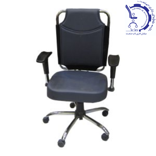 بورس صندلی اداری