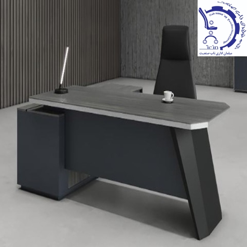 سایت فروش میز و صندلی اداری