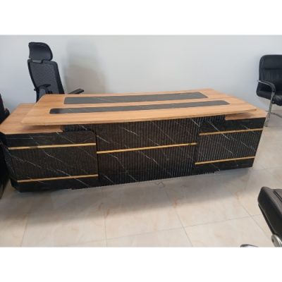 میز مدیریت