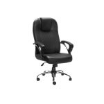 صندلی مدیریت طبی کد N880