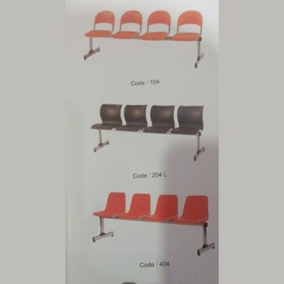 صندلی انتظار کد 404
