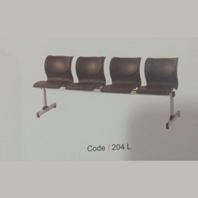 صندلی انتظار کد 204 L