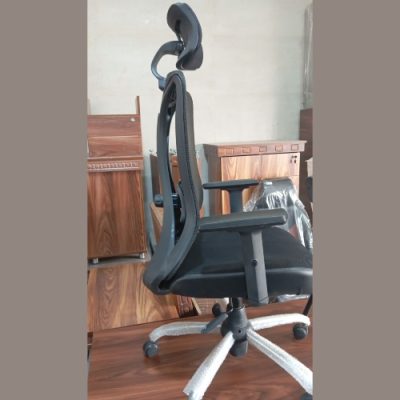 صندلی توری مدیریت کد N26