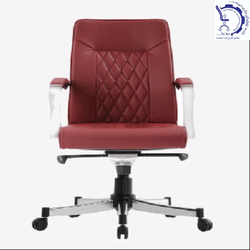 انواع صندلی اداری